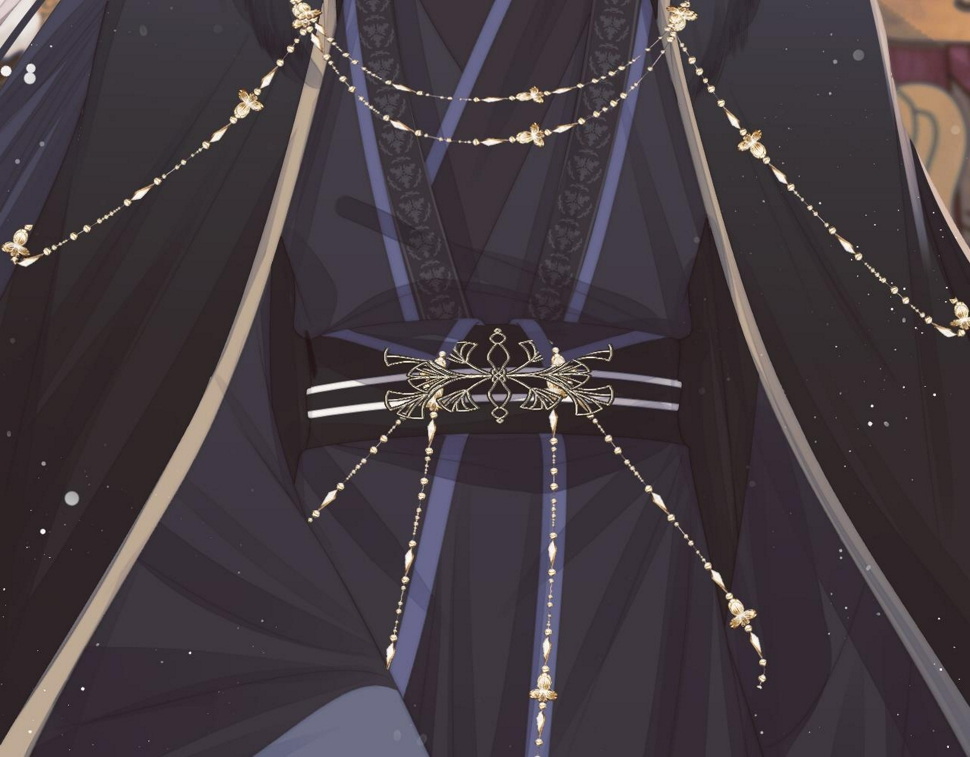 第65话 师徒谈判15