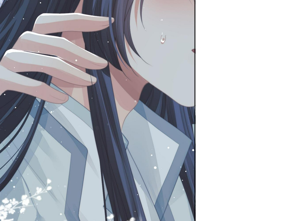 第65话 师徒谈判102
