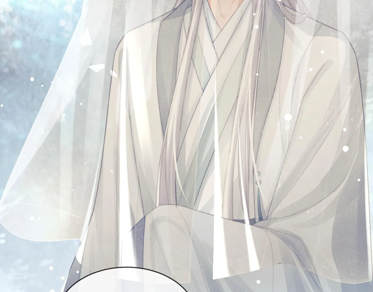 第80话 师徒相遇19