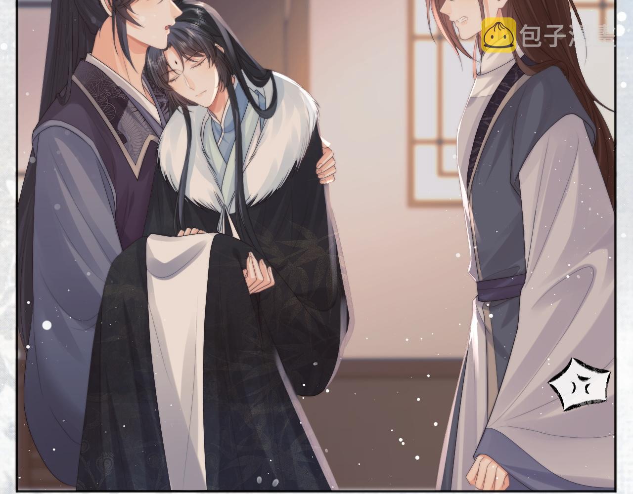 第36话都是认真的39