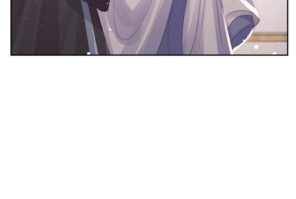 第67话 只有你了29