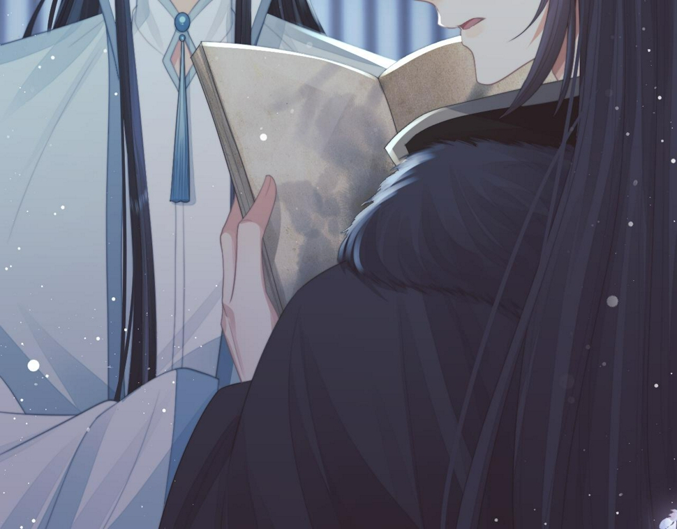 第65话 师徒谈判88