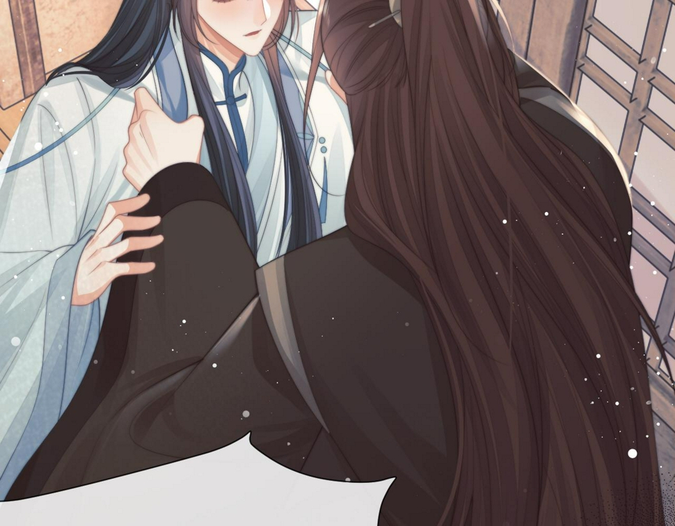 第74话 师尊被抓走？69