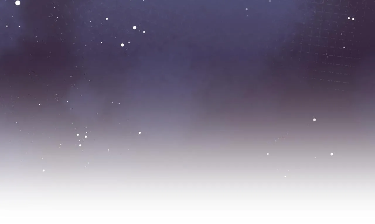 第80话 师徒相遇106