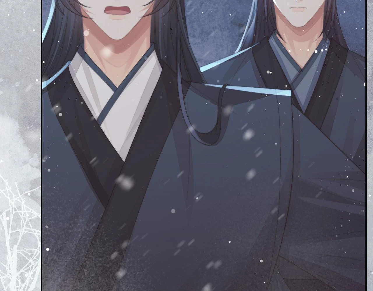 第64话 惹哭师尊71