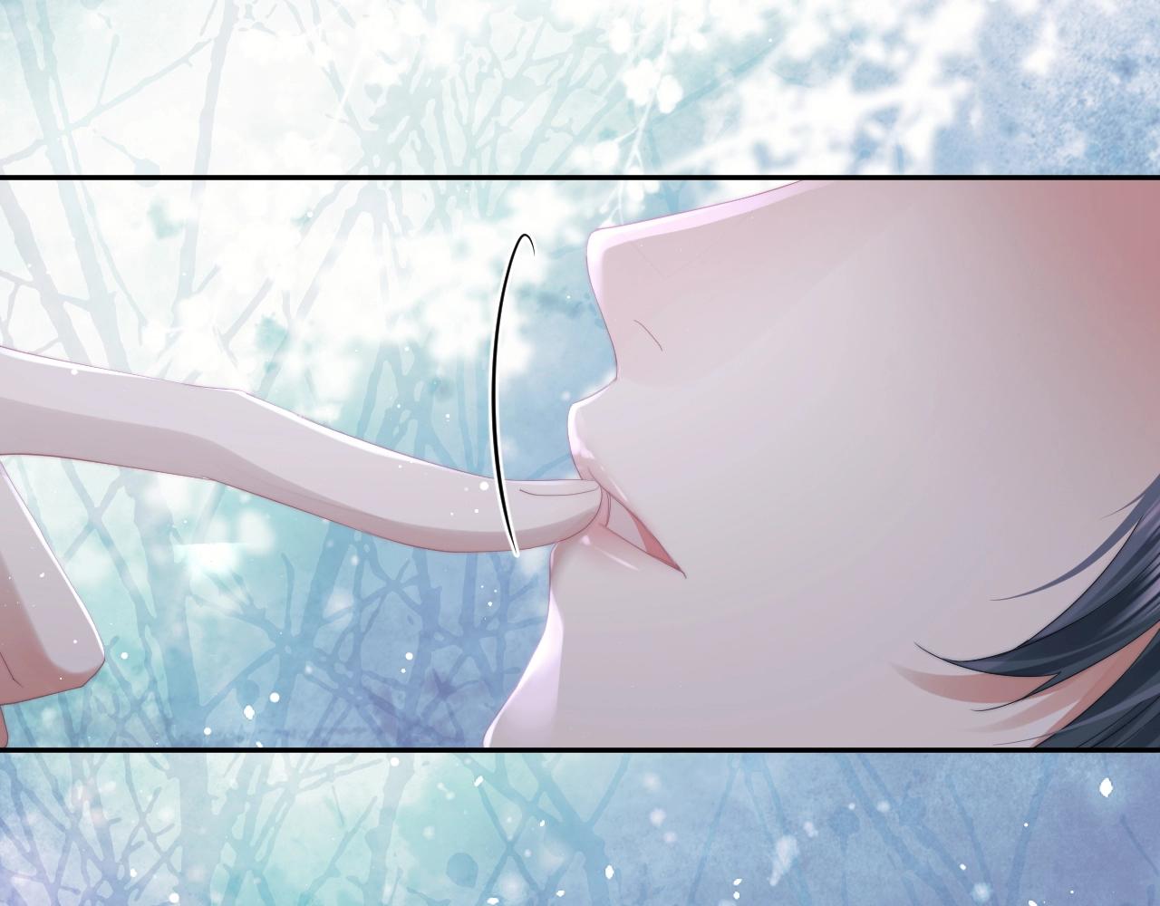 第14话 以下犯上31