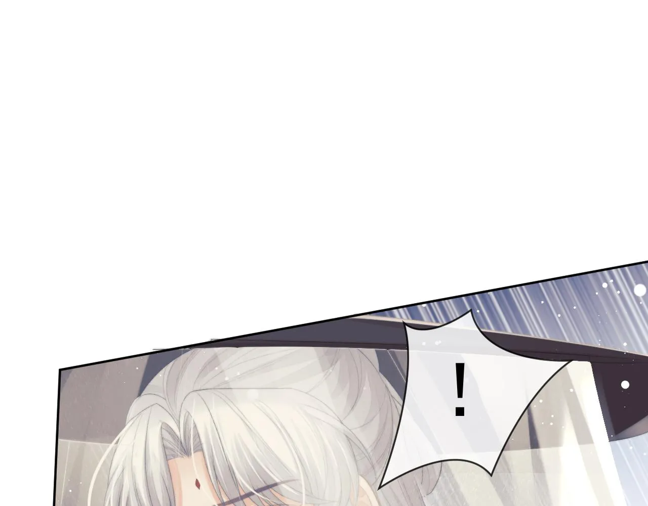 第80话 师徒相遇45