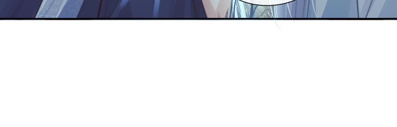 第85话 套路57