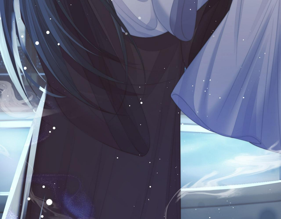 第70话 师尊受伤22