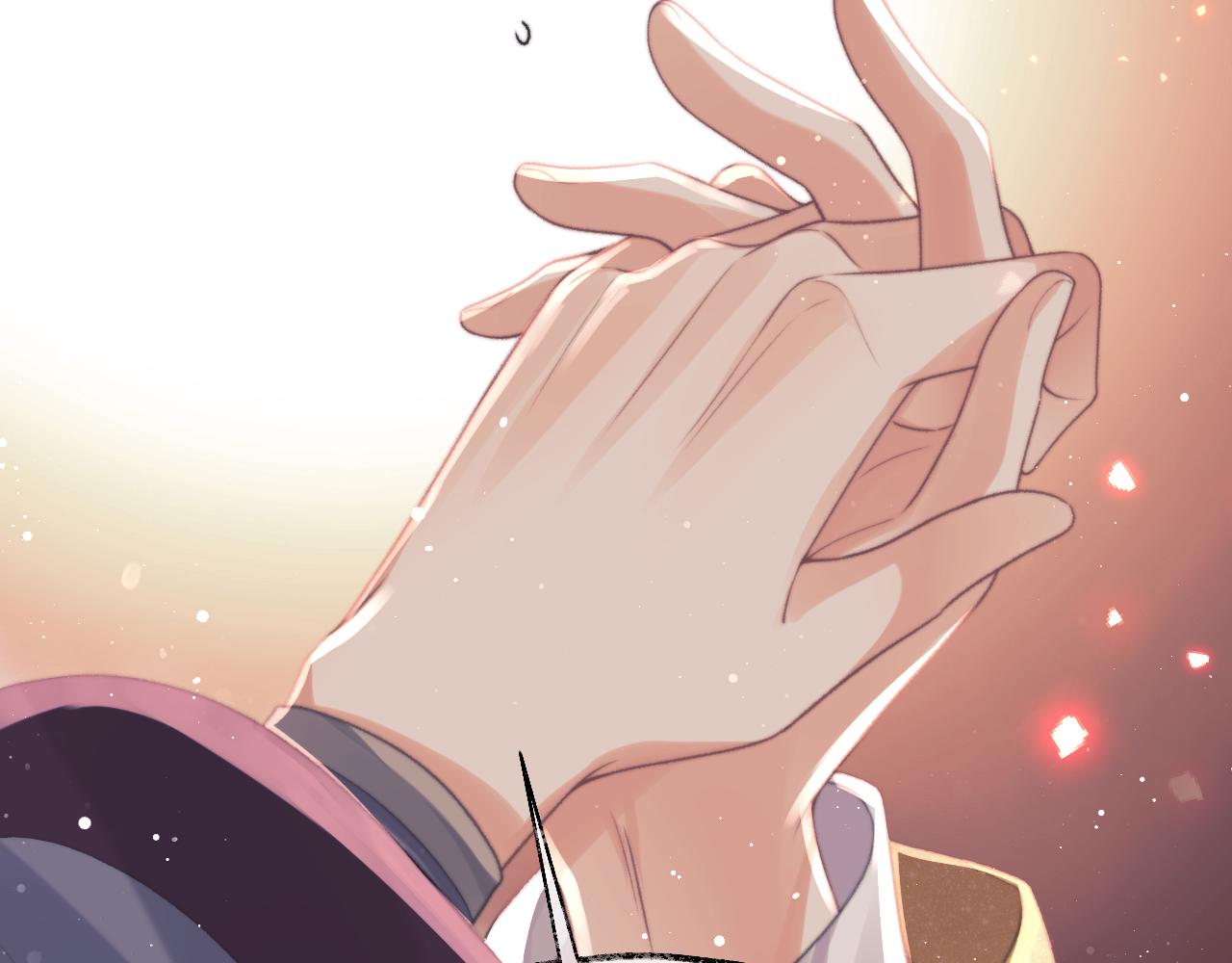 第35话师尊，我喜欢你87