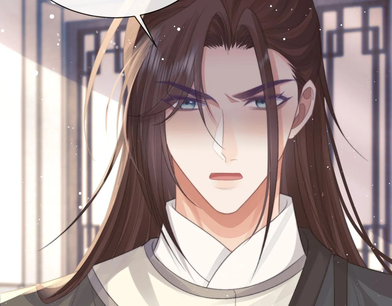 第80话 师徒相遇81