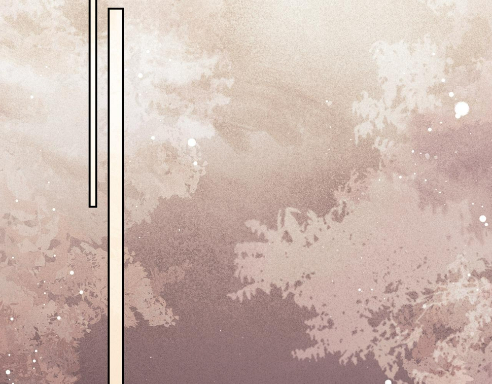 第66话 表明心意69