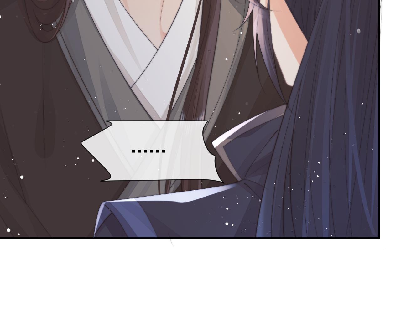 第75话 争吵78