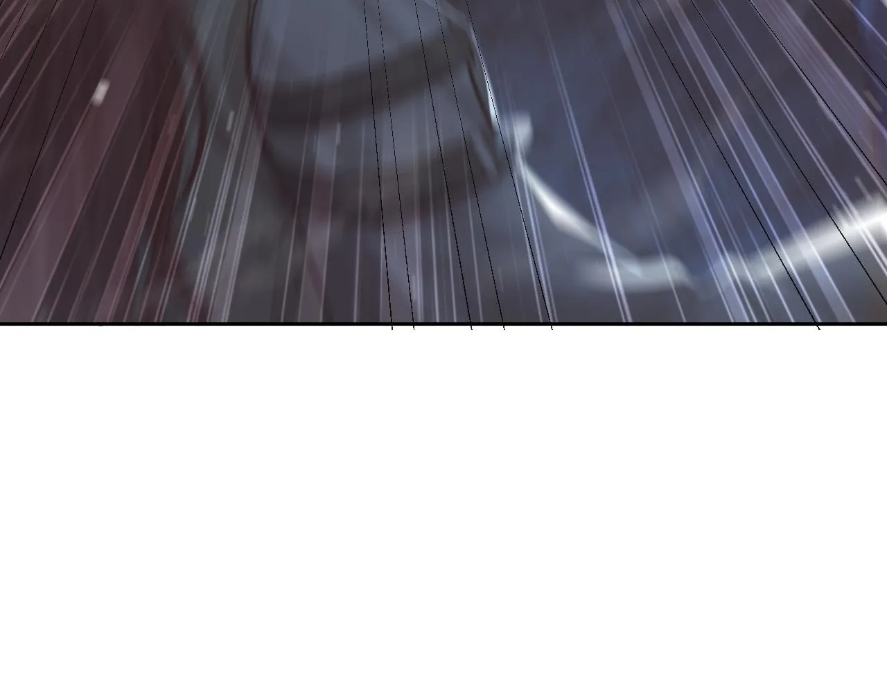 第82话 师尊被蛊惑6