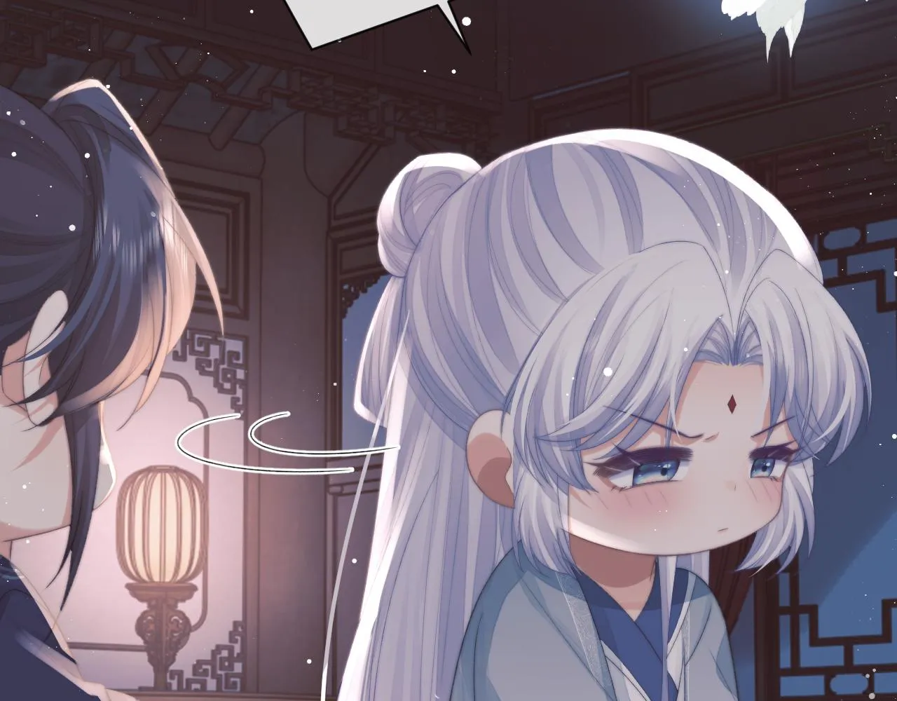 第86话 如何处置？21