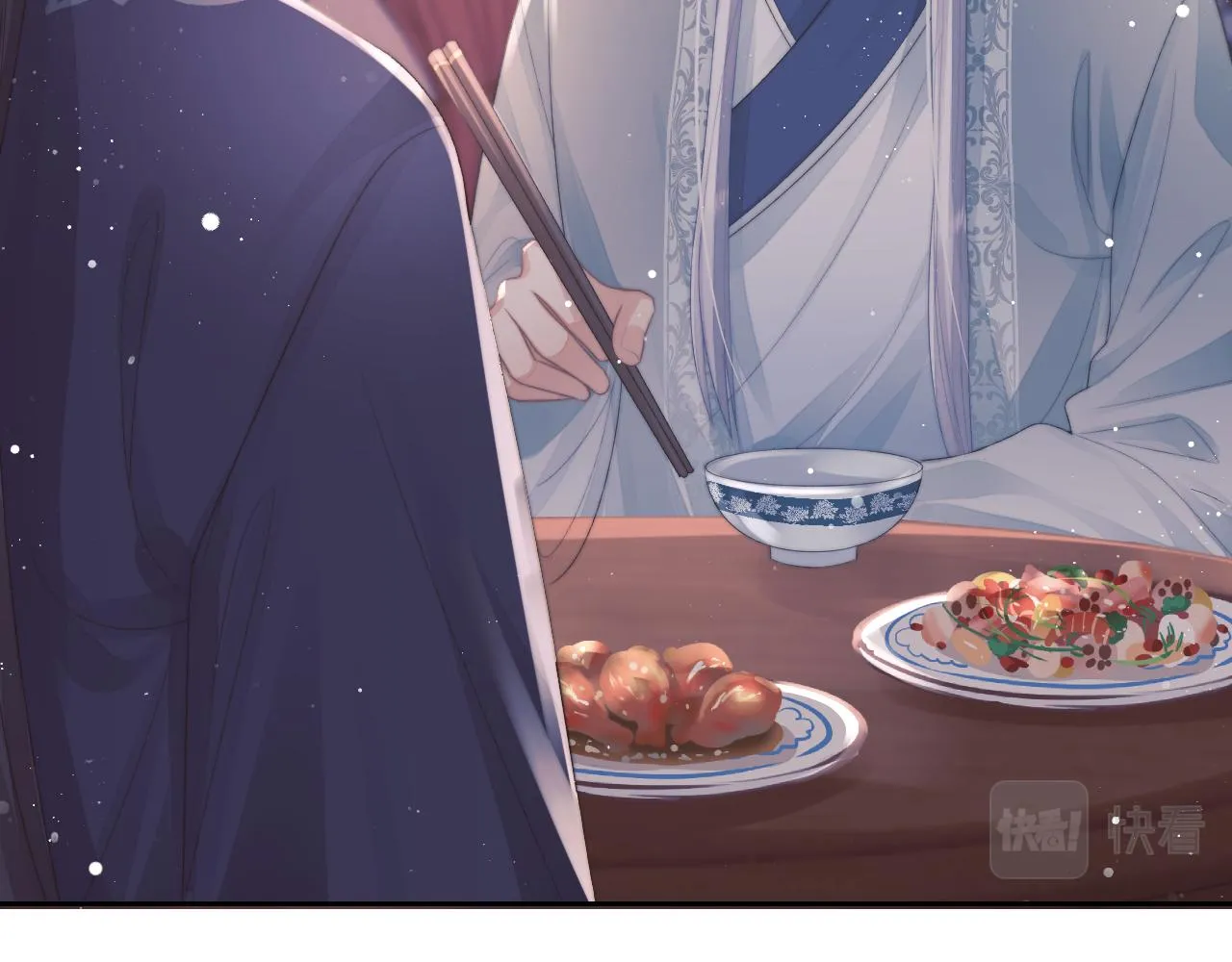 第85话 套路67
