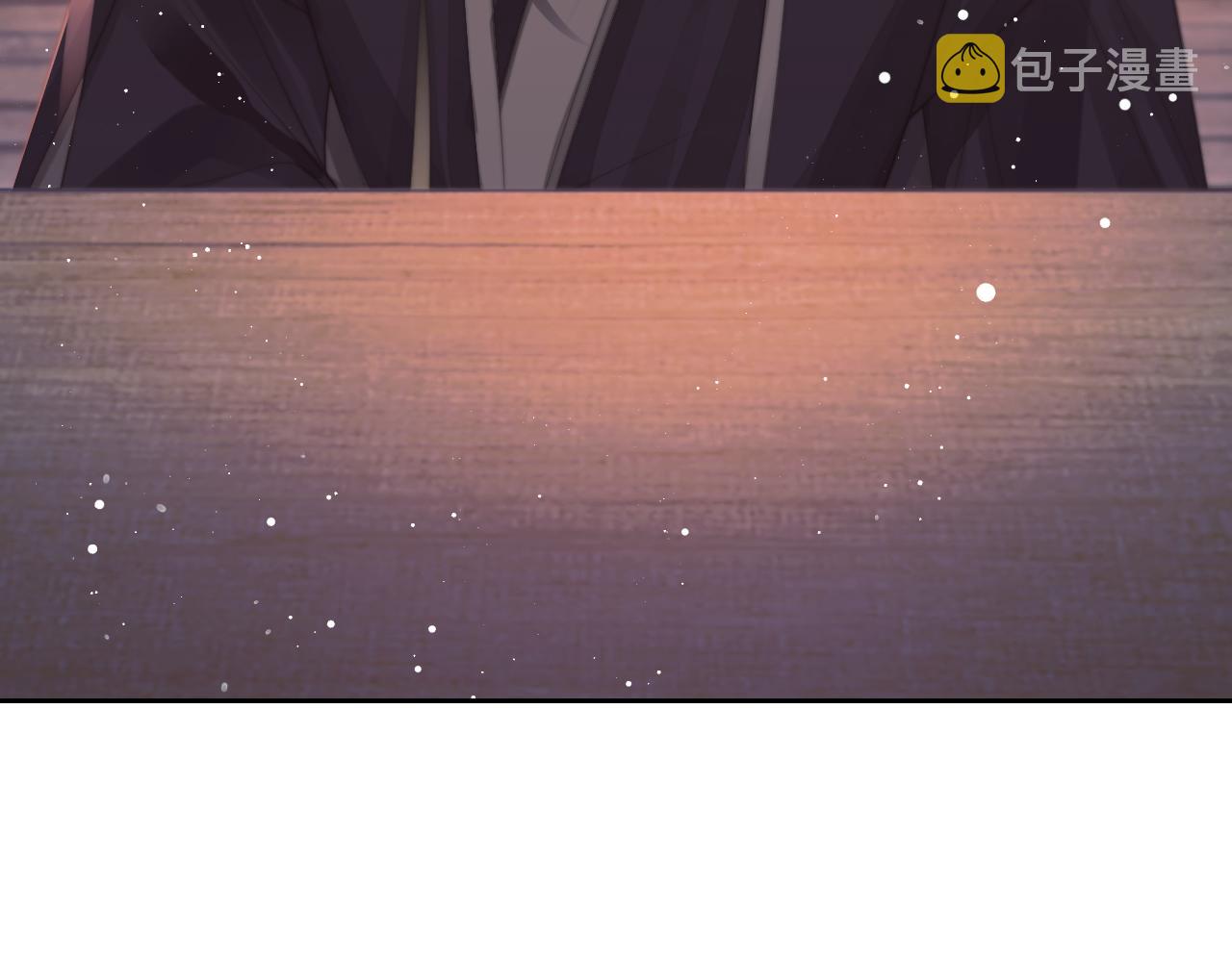 第60话 对师尊提出要求？107