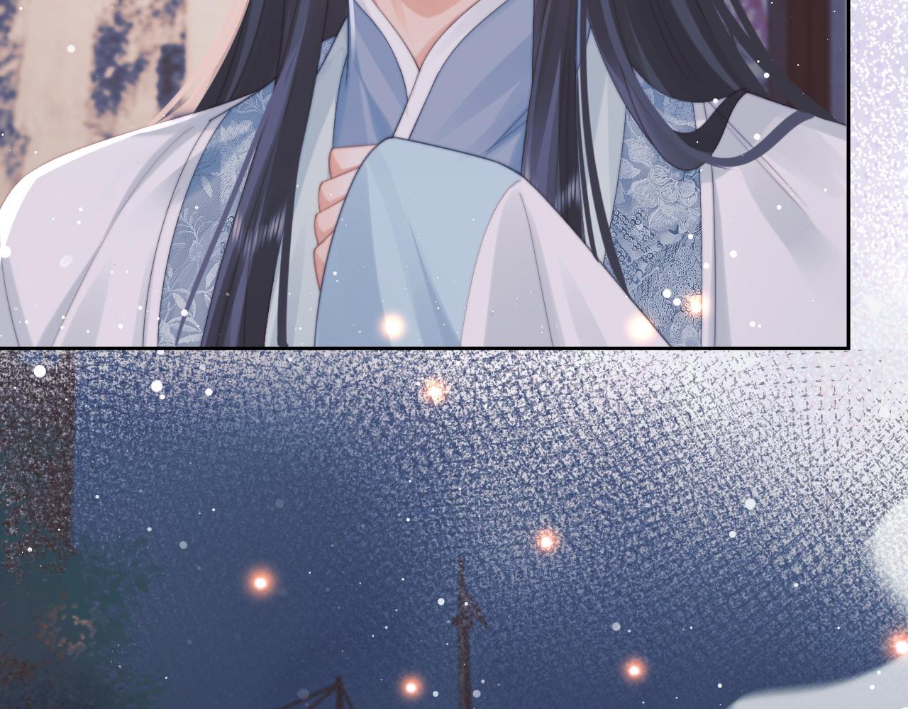 第47话 万一他花心呢？40