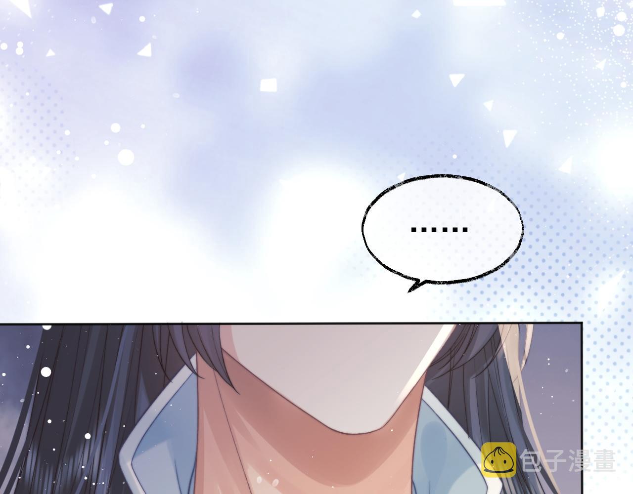 第36话都是认真的65