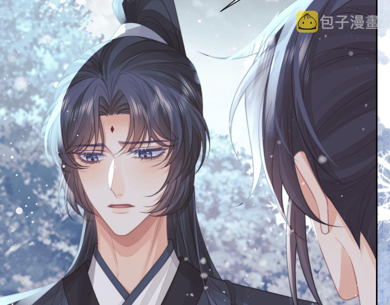 第63话 师尊要和我一刀两断？58