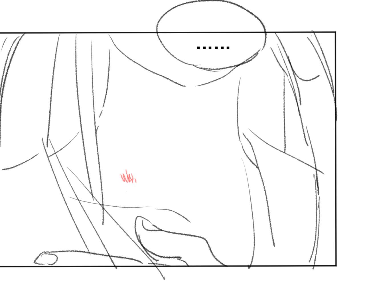 第35话师尊，我喜欢你95