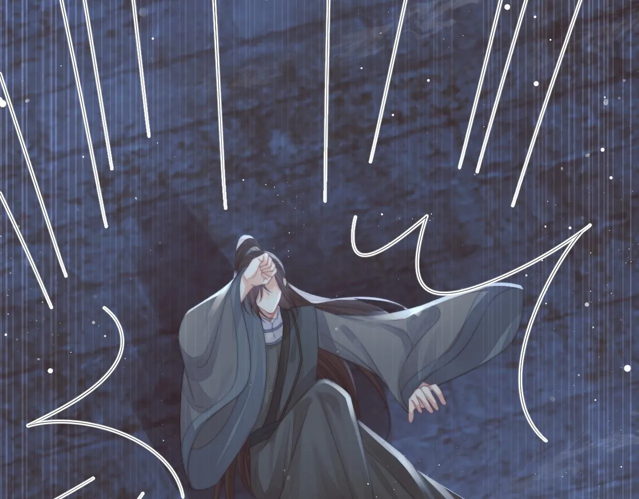 第81话 暴怒90