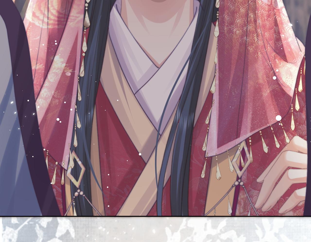 第36话都是认真的104