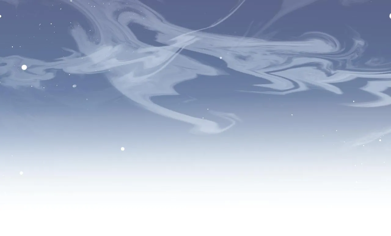 第79话 失忆师尊106
