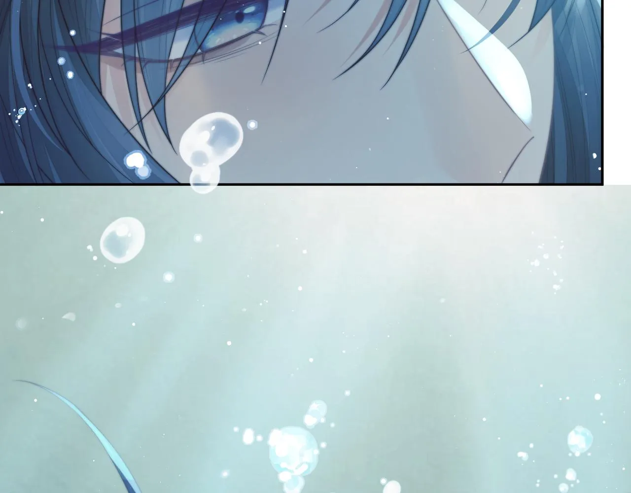 第78话 师尊记忆出问题了？80