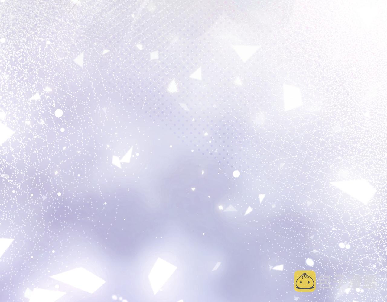 第33话 师尊要跟谁私奔？！105