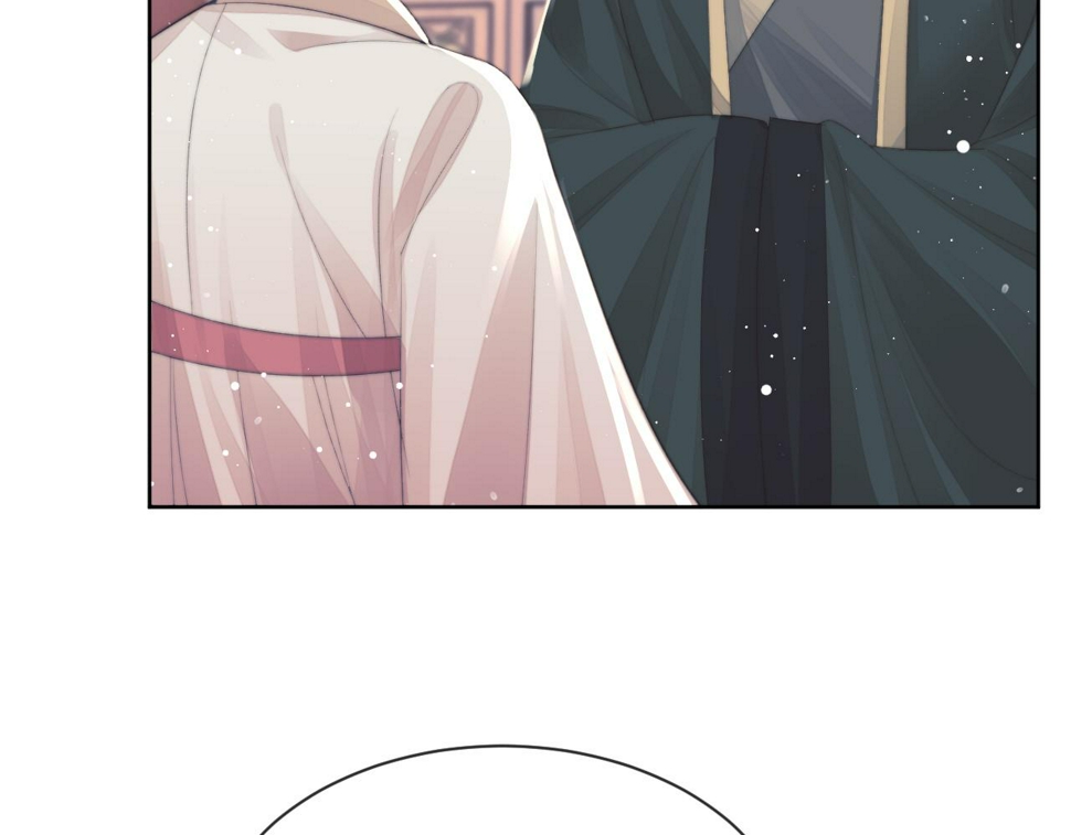 第68话 邀合籍61