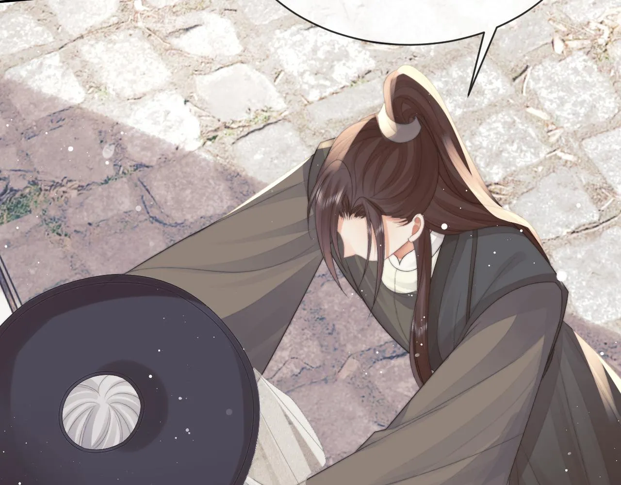 第80话 师徒相遇87