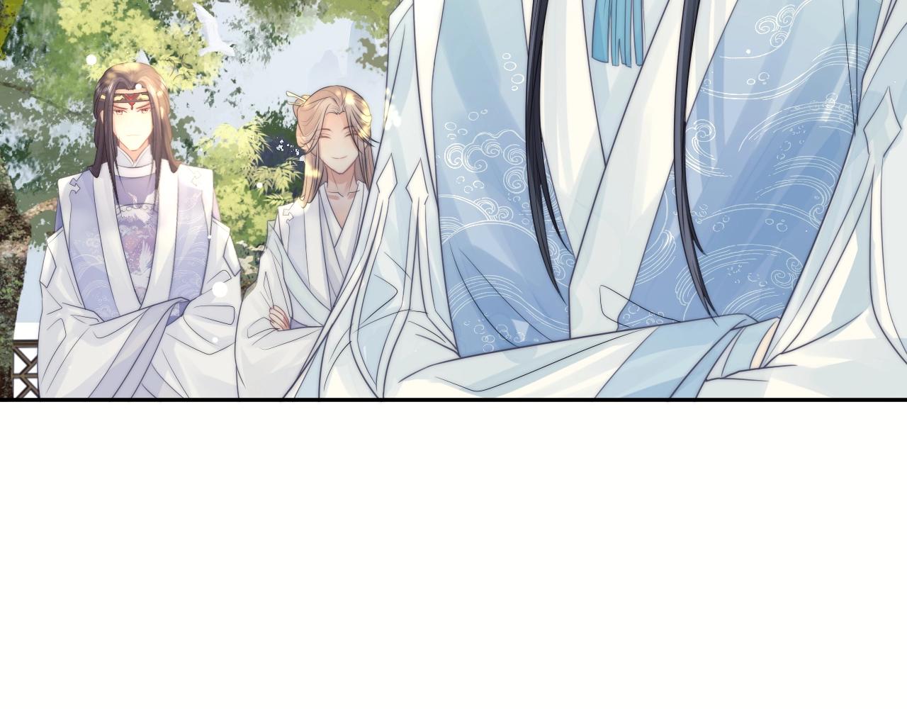 第8话 护短的师尊67