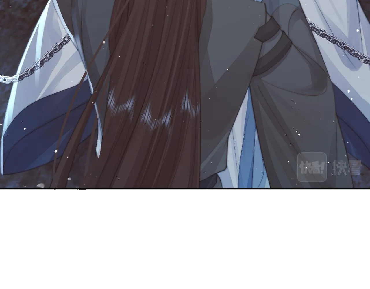 第79话 失忆师尊52