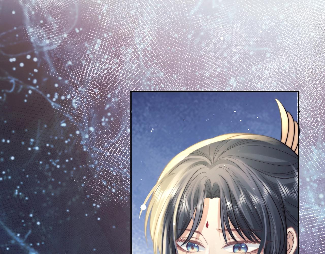第8话 护短的师尊80