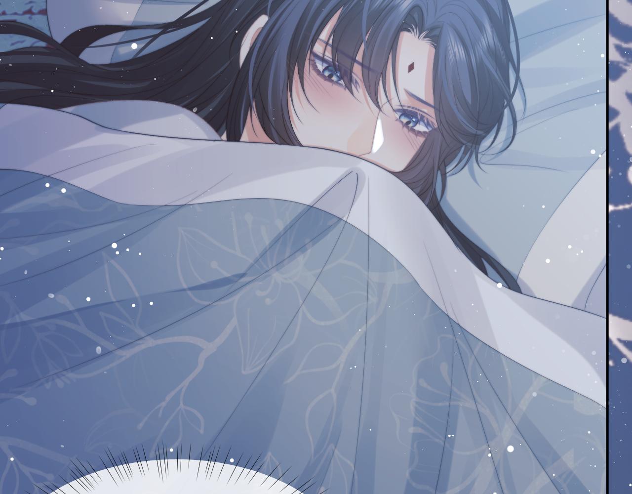 第55话 我想帮师尊……89