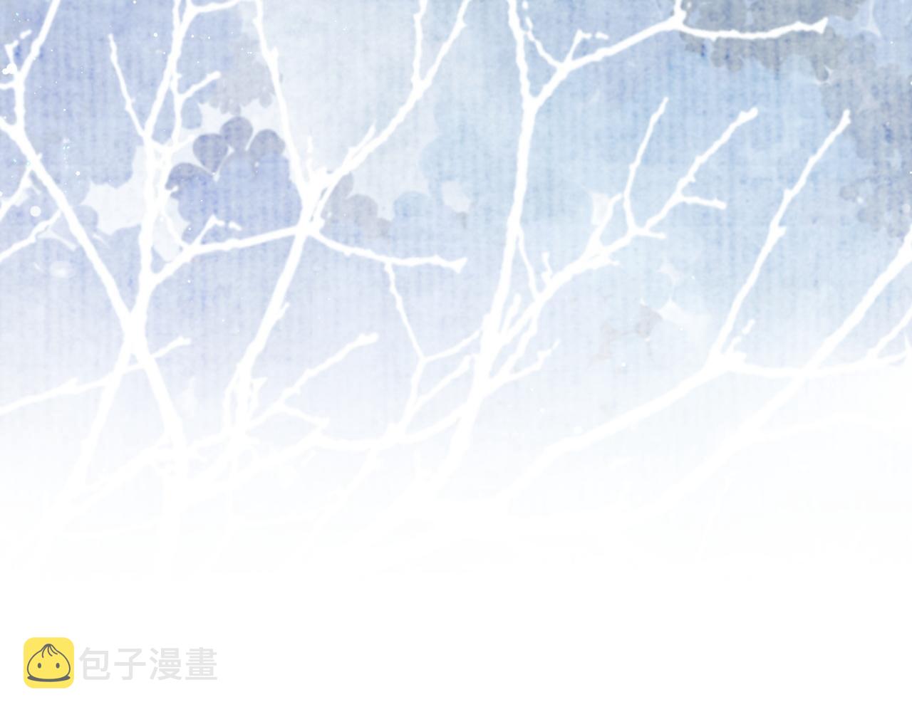 第42话我宁愿不是你99