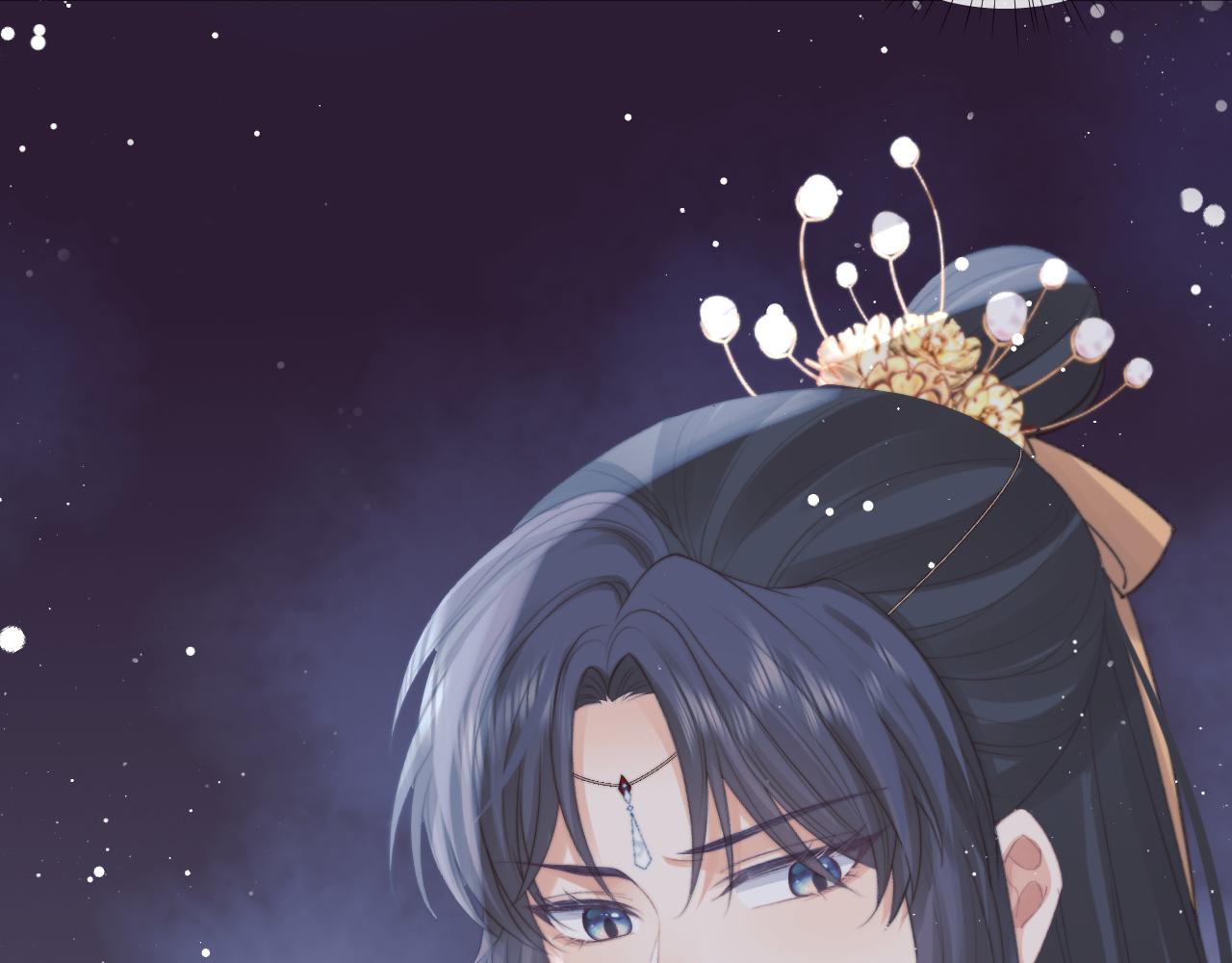 第41话共破幻阵97