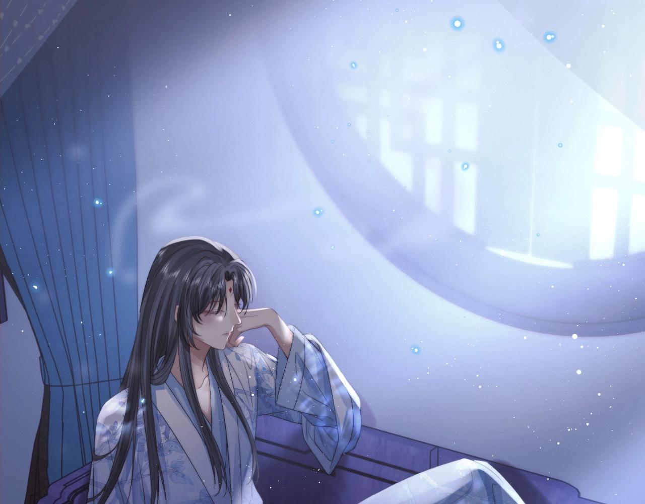 第13话 今夜不做乖徒弟90