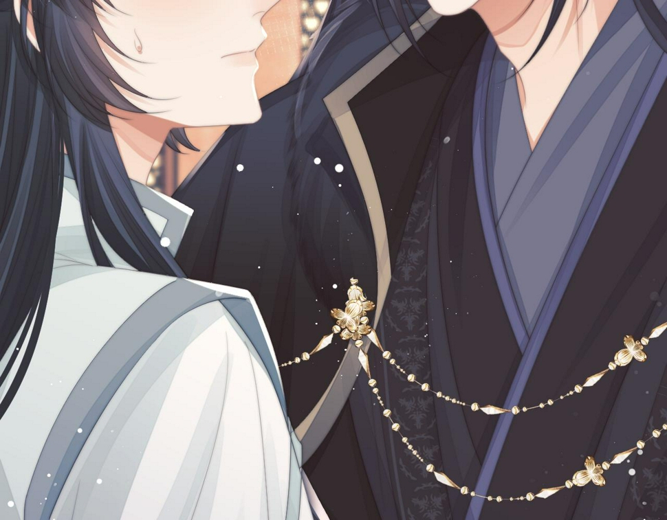 第65话 师徒谈判20