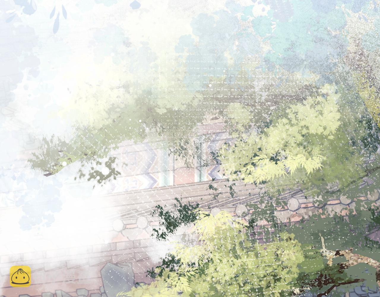 第23话 那师尊喜欢我？22