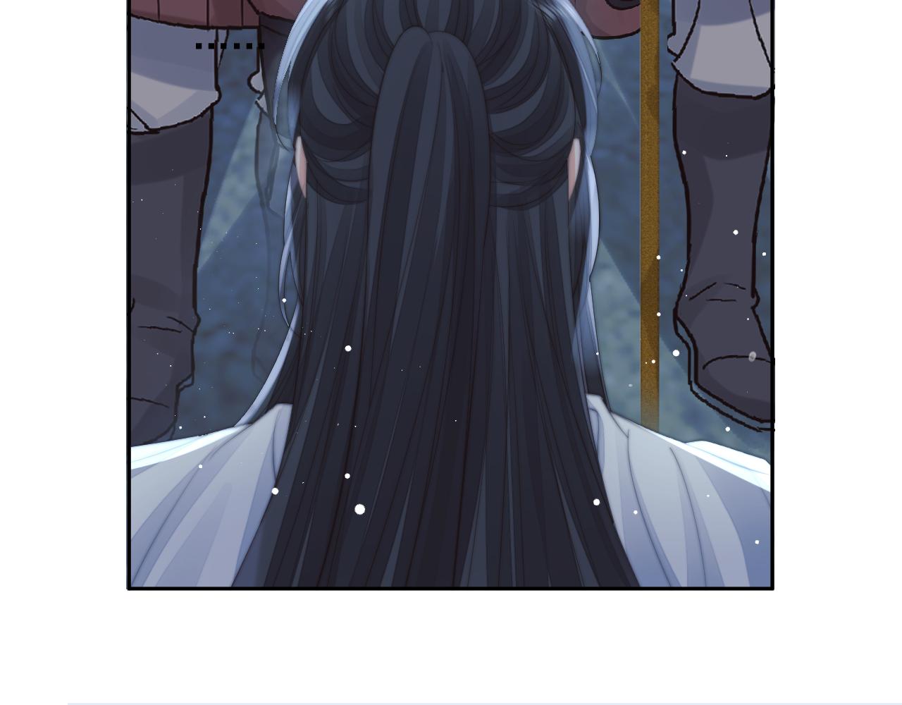 第60话 对师尊提出要求？54