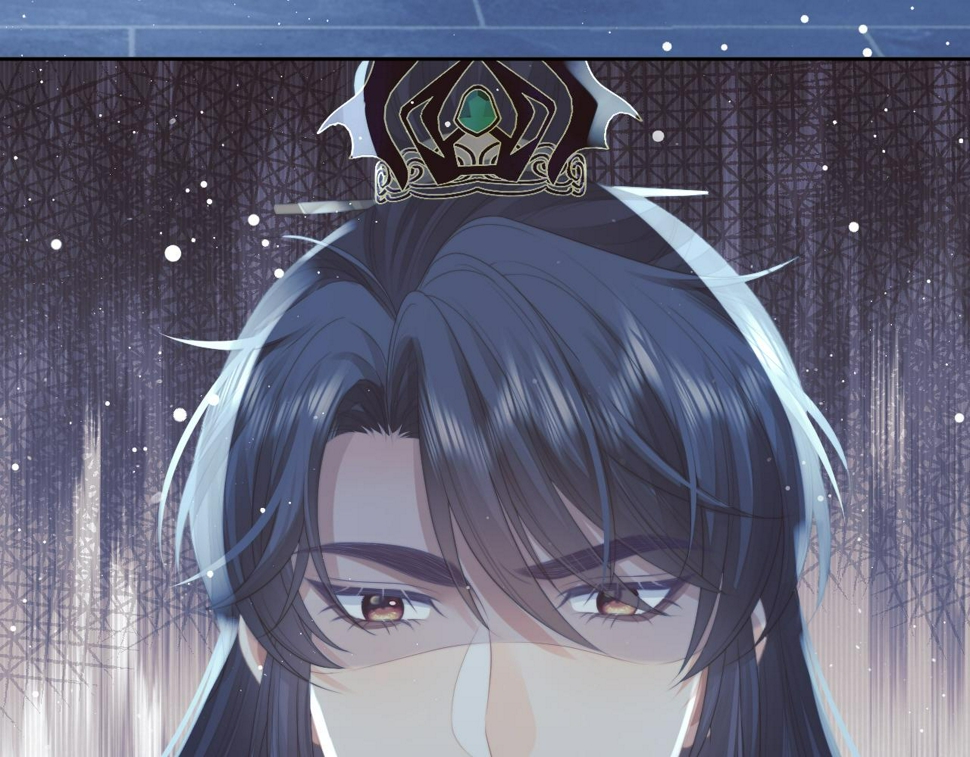 第65话 师徒谈判110