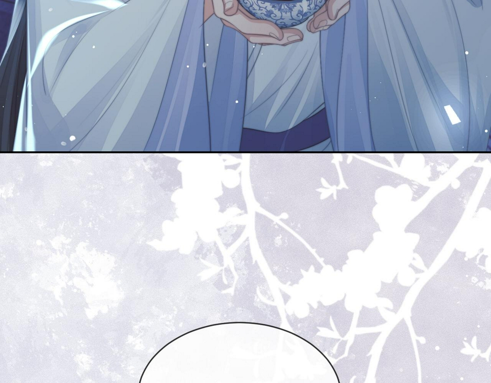 第71话 师尊与旧友相会79