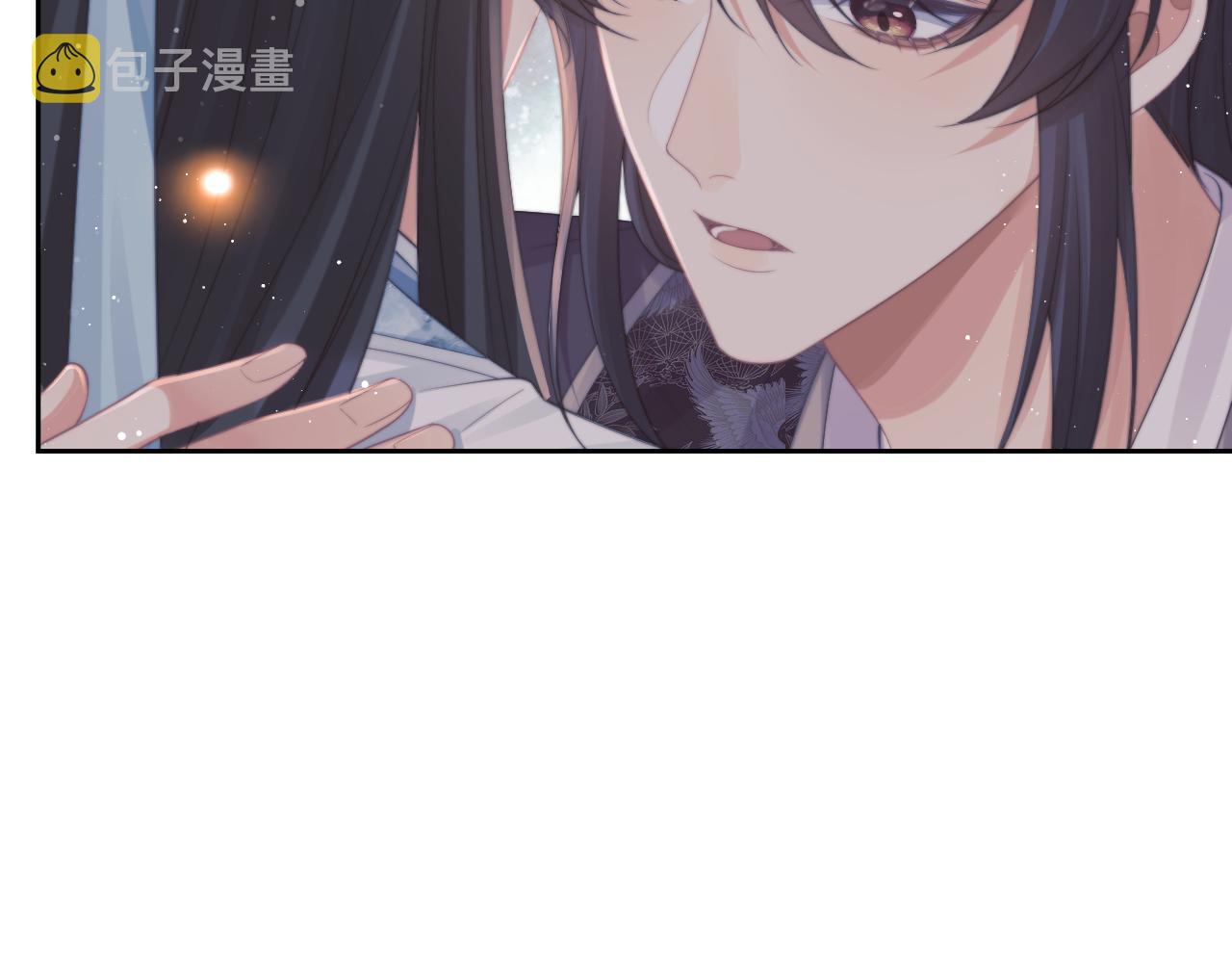 第47话 误会加深62