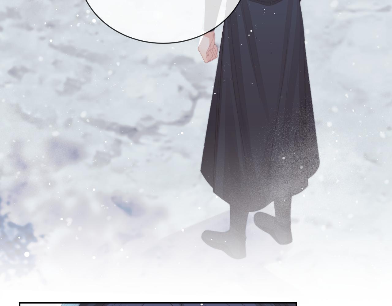 第63话 师尊要和我一刀两断？66