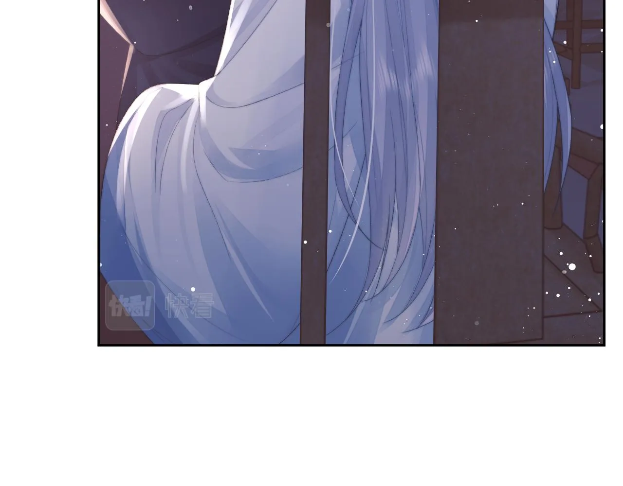 第83话 摸失忆师尊的尾巴20