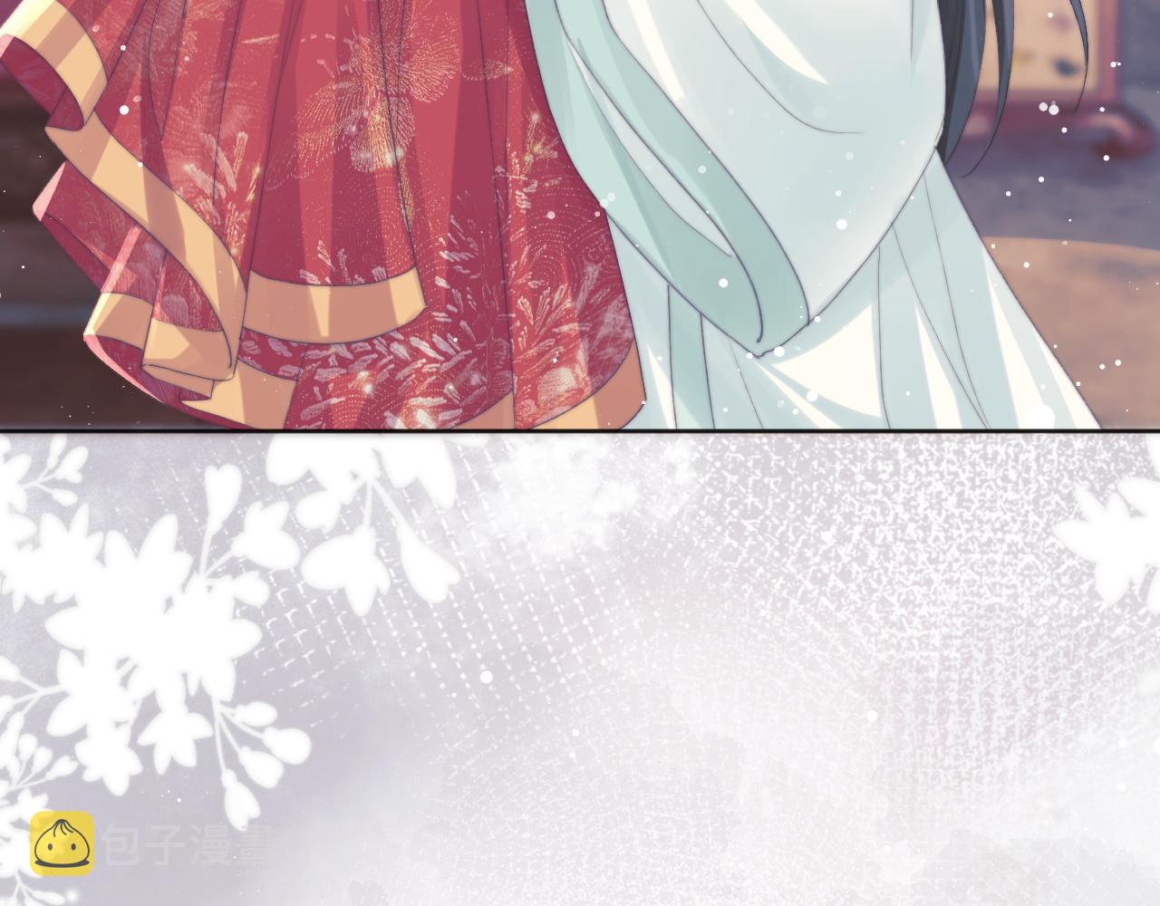 第36话都是认真的87