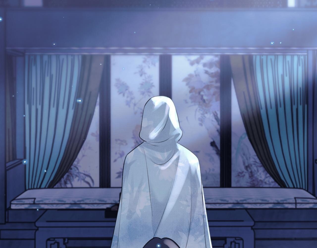 第16话 帮师尊恢复灵力44