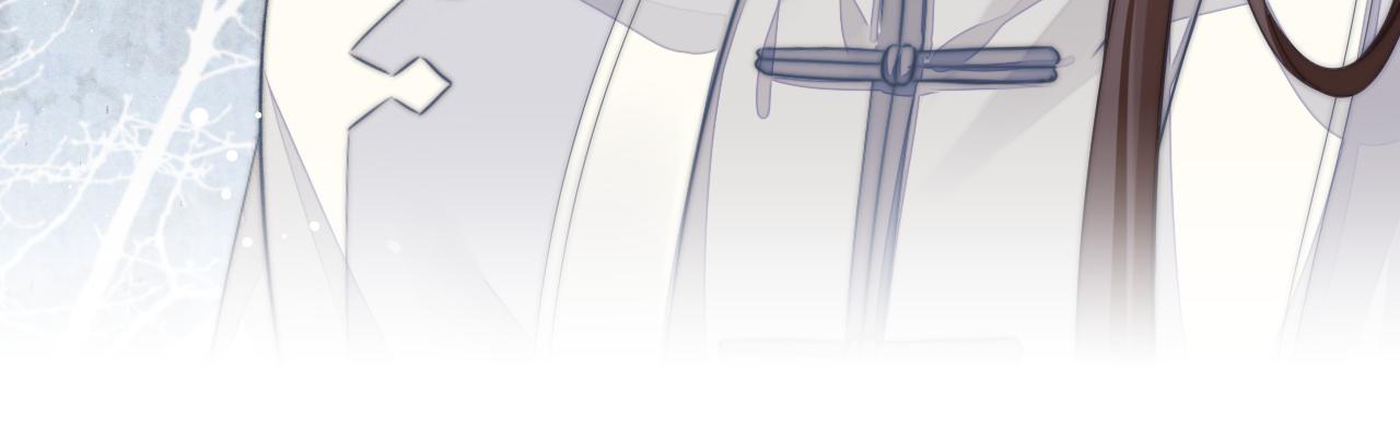 第28话 吃醋！敢碰我师尊？！34